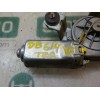 Recambio de motor limpia trasero para ssangyong rodius 2.7 turbodiesel cat referencia OEM IAM   