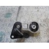 Recambio de soporte cambio para ford fiesta (cb1) 1.4 tdci cat referencia OEM IAM 2282065  