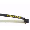 Recambio de brazo limpia delantero derecho para toyota hilux (3b/3c/3d) doble cabina referencia OEM IAM 852110K230  