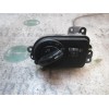 Recambio de mando luces para ford fusion (cbk) ambiente referencia OEM IAM   