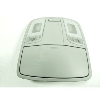 PILOTO INTERIOR 92800D3000TTX 92800D3000 