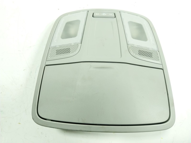 Recambio de piloto interior para hyundai tucson (tl, tle) 1.6 gdi referencia OEM IAM 92800D3000TTX 92800D3000 