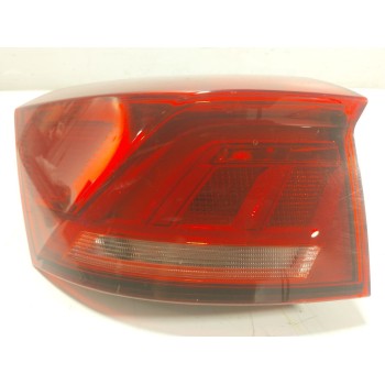 PILOTO TRASERO IZQUIERDO 2GA945095C 2GA945095 