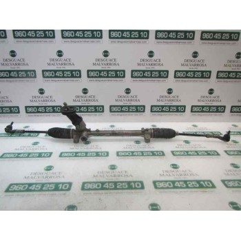 CREMALLERA DIRECCION 6C1423058E 