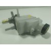 Recambio de bomba freno para mg zs suv (azs1) 1.5 vti referencia OEM IAM  06335650361 