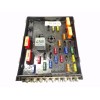 Recambio de caja reles / fusibles para volkswagen passat berlina (3c2) 2.0 16v fsi referencia OEM IAM 3C0937125 3C0937125 