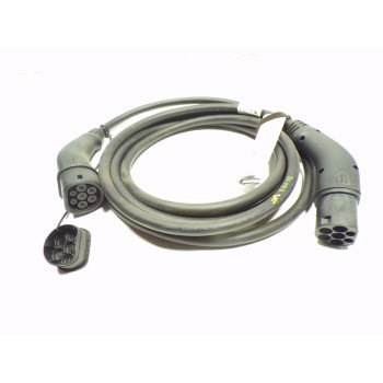 MODULO ELECTRONICO 4N0971675C 