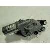 Recambio de motor limpia trasero para ford fiesta (ce1) 1.1 cat referencia OEM IAM 2090778 H1BB17404AA W000077862