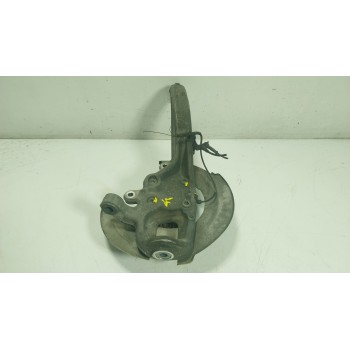 MANGUETA DELANTERA IZQUIERDA T4N23263 