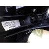 Recambio de palanca cambio para toyota verso 1.6 d-4d cat referencia OEM IAM 335300F021 335300F021 