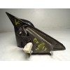 Recambio de espejo izquierdo para chrysler sebring berlina 2.0 crd cat referencia OEM IAM   