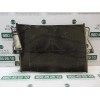 Recambio de condensador aire acondicionado para ssangyong rodius 2.7 turbodiesel cat referencia OEM IAM   