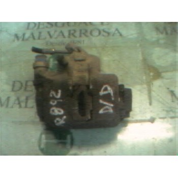 PINZA FRENO DELANTERA DERECHA 