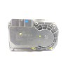 Recambio de caja mariposa para toyota yaris (_p13_) 1.5 (nsp131_) referencia OEM IAM 220300Y110 220300Y110 