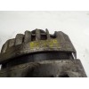 Recambio de alternador para peugeot partner tepee b9 1.6 16v hdi referencia OEM IAM 9810525380 9810525380 TG15S218