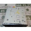 Recambio de modulo electronico para seat leon st (5f8) 1.6 tdi referencia OEM IAM 5QA035824B 5QA035824B 