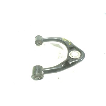 BRAZO SUSPENSION SUPERIOR DELANTERO DERECHO 486100K040 