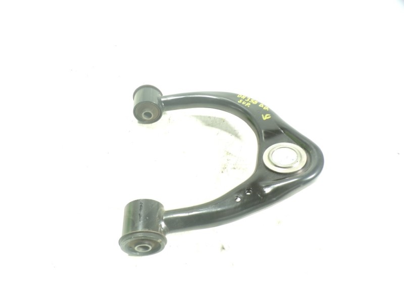 Recambio de brazo suspension superior delantero derecho para toyota hilux (3b/3c/3d) doble cabina referencia OEM IAM 486100K040 