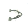 Recambio de brazo suspension superior delantero derecho para toyota hilux (3b/3c/3d) doble cabina referencia OEM IAM 486100K040 
