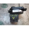 Recambio de mando luces para ford fusion (cbk) ambiente referencia OEM IAM   