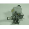 Recambio de bomba freno para mg zs suv (azs1) 1.5 vti referencia OEM IAM  06335650361 
