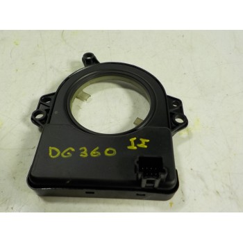 MODULO ELECTRONICO 479454BA0A 479454BA0A 0265019061