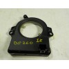 Recambio de modulo electronico para nissan pulsar (c13) 1.5 turbodiesel cat referencia OEM IAM 479454BA0A 479454BA0A 0265019061