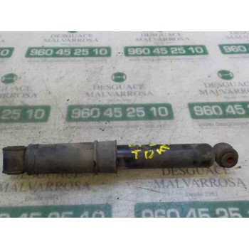 AMORTIGUADOR TRASERO DERECHO 