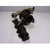 Recambio de turbocompresor para volkswagen t6 transporter 2.0 tdi referencia OEM IAM 04L253014H 04L253014H 