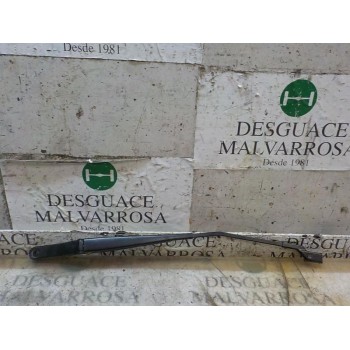 BRAZO LIMPIA DELANTERO DERECHO 6J1955410 