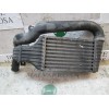 Recambio de intercooler para opel astra g berlina 2.0 dti referencia OEM IAM   