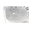 Recambio de caja mariposa para toyota yaris (_p13_) 1.5 (nsp131_) referencia OEM IAM 220300Y110 220300Y110 