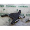 Recambio de palanca freno de mano para toyota verso 1.6 d-4d cat referencia OEM IAM 462010F040C0  
