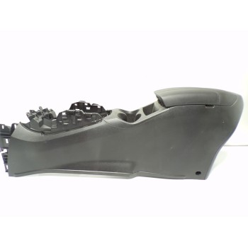 APOYABRAZOS CENTRAL 96910HP00A 941812235B 