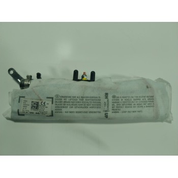 AIRBAG LATERAL DELANTERO DERECHO 5FA880242F 5FA880242F 