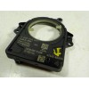 Recambio de modulo electronico para nissan pulsar (c13) 1.5 turbodiesel cat referencia OEM IAM 479454BA0A 479454BA0A 0265019061