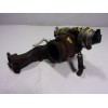 Recambio de turbocompresor para volkswagen t6 transporter 2.0 tdi referencia OEM IAM 04L253014H 04L253014H 