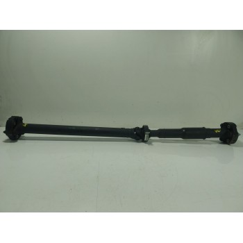 TRANSMISION CENTRAL 26109469495 946949503 