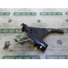Recambio de palanca freno de mano para toyota verso 1.6 d-4d cat referencia OEM IAM 462010F040C0  