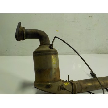 CATALIZADOR C2Z9181 8X235E212DB 