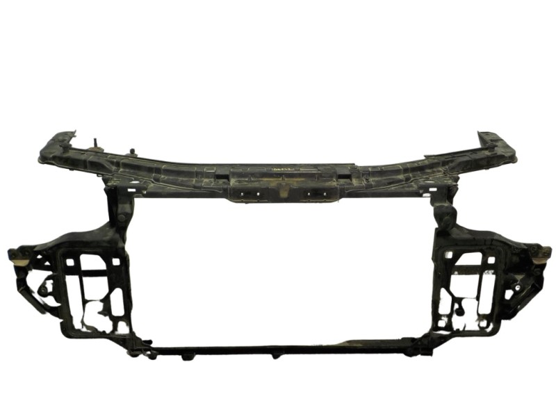 Recambio de frente delantero para chrysler sebring berlina 2.0 crd cat referencia OEM IAM   