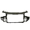 Recambio de frente delantero para chrysler sebring berlina 2.0 crd cat referencia OEM IAM   