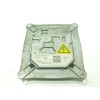 Recambio de centralita faros xenon para bmw x5 (e70) 3.0 d referencia OEM IAM 63117182520  1307329153