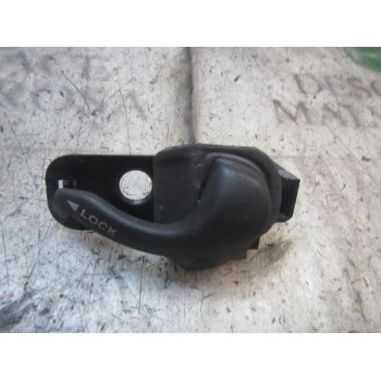 MANETA INTERIOR DELANTERA DERECHA 