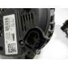 Recambio de alternador para seat leon sportstourer (kl8) 1.5 16v tsi act referencia OEM IAM 05E903026Q 05E903026Q 