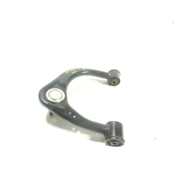 BRAZO SUSPENSION SUPERIOR DELANTERO IZQUIERDO 486300K040 