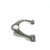 Recambio de brazo suspension superior delantero izquierdo para toyota hilux (3b/3c/3d) doble cabina referencia OEM IAM 486300K04