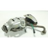 Recambio de catalizador para toyota yaris (_p13_) 1.5 (nsp131_) referencia OEM IAM 2505147180  