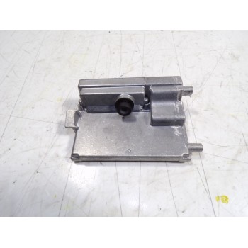 MODULO ELECTRONICO 1EA980654F 1EA980654D 