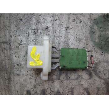 RESISTENCIA CALEFACCION 1855157 1R12KR29K 1R12KR29K